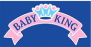 Baby Kings